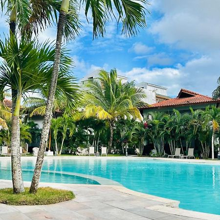 Bayahibe Paraiso Экстерьер фото
